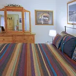 Sierra Suns 10