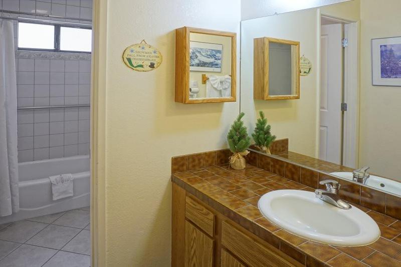 Apartamento Sierra Suns 10